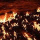 Illustration for article titled Underground Fires that Burn For Decades